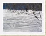 23-03-05-Andy&Nay-AikoSnowboarding-Japan 140 * 2048 x 1536 * (633KB)